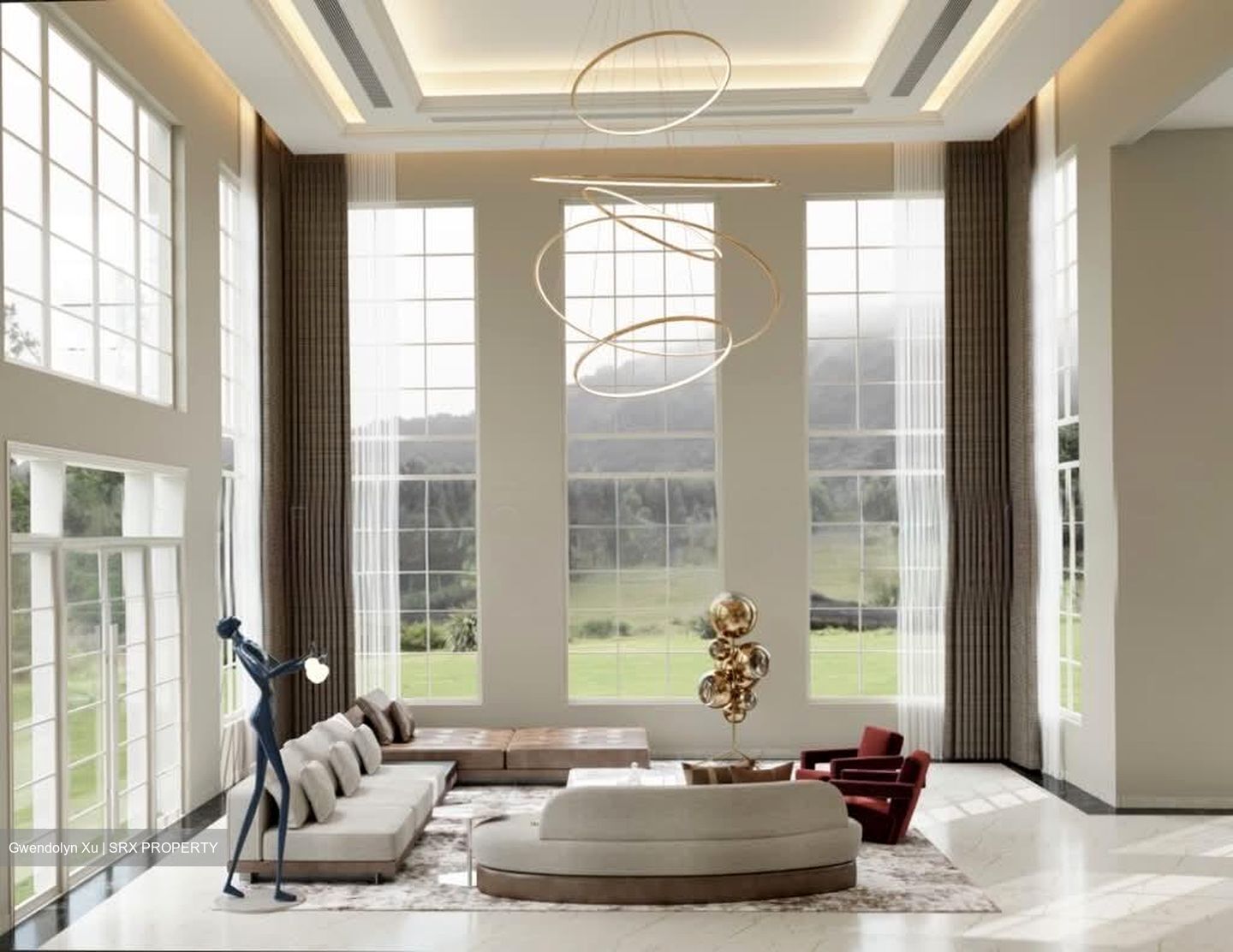 Tanglin Hill (D10), Detached #553019211